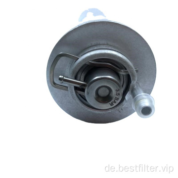 Kraftstofffilter für BMW GENERAL MOTORS 13327512019